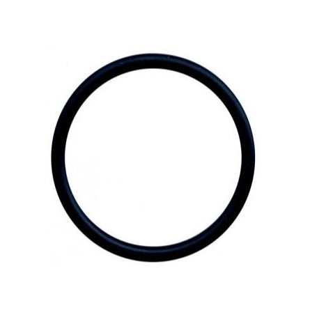 Mercruiser O-Ring Rec331188 - Durable Marine Sealing Solution
