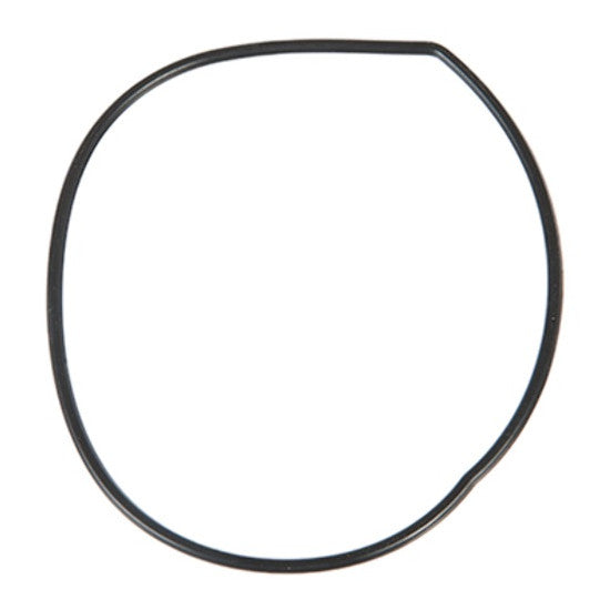 Bombardier Seal Rec331353 - Reliable Replacement Seal For Various Uses