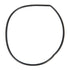 Bombardier Seal Rec331353 - Reliable Replacement Seal For Various Uses