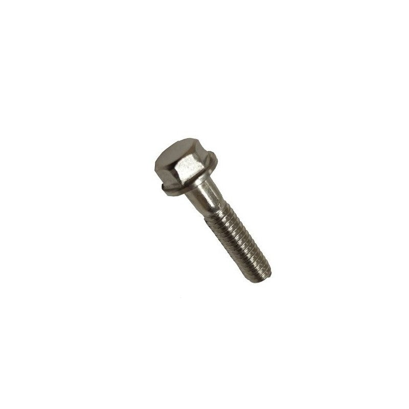 Mercruiser Screw Rec331979 - Reliable Marine Engine Replacement Part