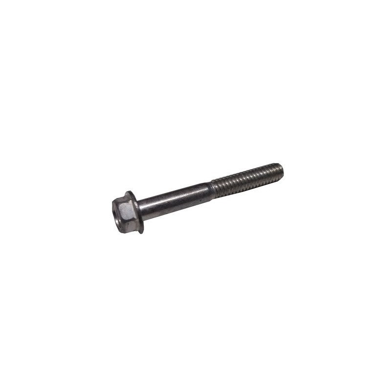 Bombardier Screw Rec331980 - Durable Component For Various Uses