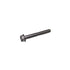Bombardier Screw Rec331980 - Durable Component For Various Uses