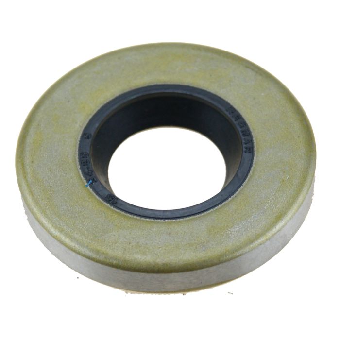 Mercruiser Seal Rec332261 - Reliable Marine Equipment Seal