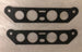 Mercury Gasket Rec332369 For Recmar 90º V4 Crossflow Engine