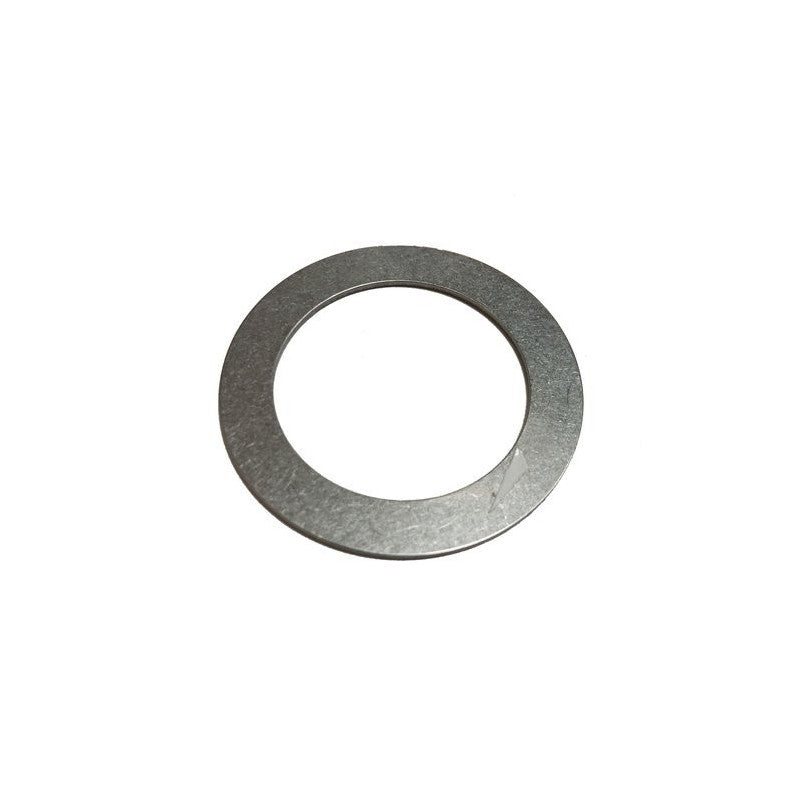 Mercruiser Bearing Rec332514 - Reliable Marine Component