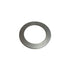 Mercruiser Bearing Rec332514 - Reliable Marine Component