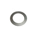 Mercruiser Bearing Rec332514 - Reliable Marine Component