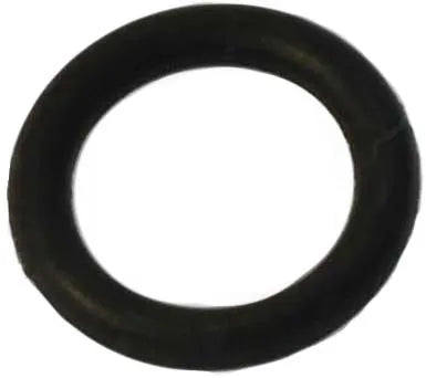 Volvo Penta O-Ring Rec332583 - Durable Marine Engine Seal