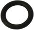 Volvo Penta O-Ring Rec332583 - Durable Marine Engine Seal