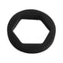 Bombardier Seal Oil Rec332584 - Enhance Seal Performance & Longevity