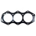 Mercruiser Cylinder Head Gasket Rec332817 - Engine Performance Part