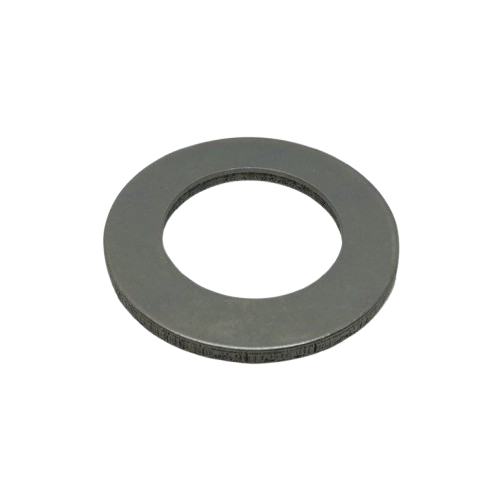 Bombardier Thrust Hub Rec333771 – Optimal Performance Component