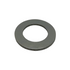 Bombardier Thrust Hub Rec333771 – Optimal Performance Component