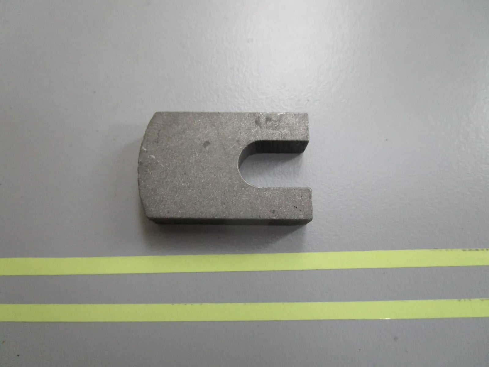 Bombardier Tab Rec333957 - High-Quality Replacement Part