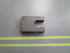 Bombardier Tab Rec333957 - High-Quality Replacement Part