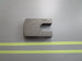 Bombardier Tab Rec333957 - High-Quality Replacement Part