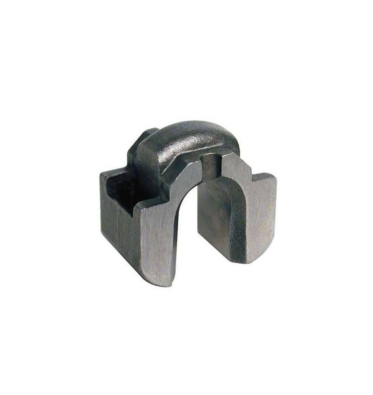 Bombardier Cradle Rec334163 - Durable Replacement Part For Optimal Performance