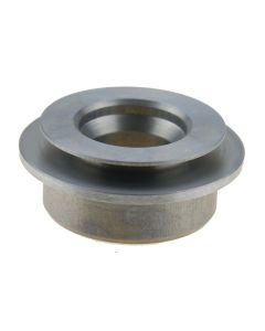 Bombardier Prop Thrust Washer Rec334590 - Durable Propeller Component