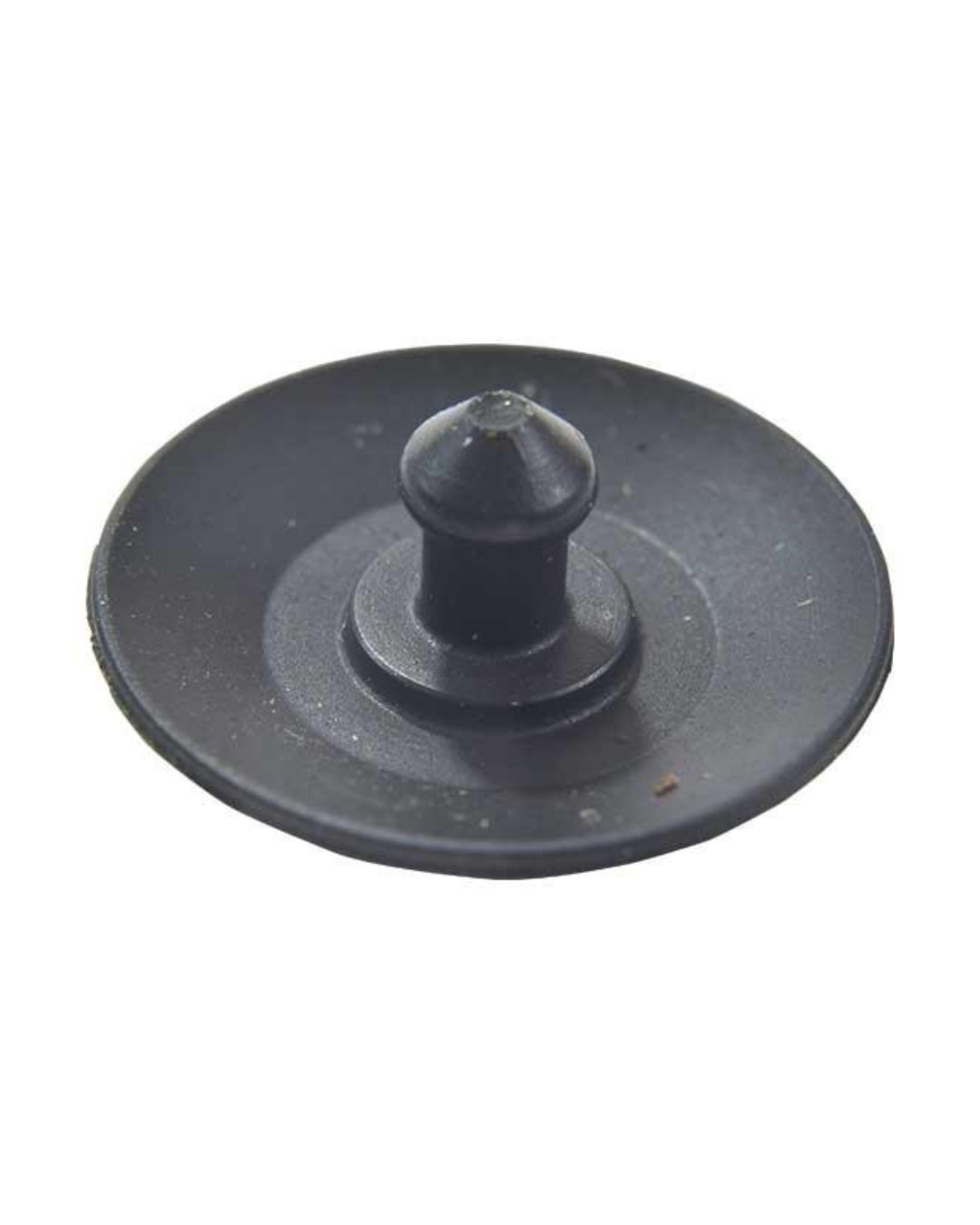 Bombardier Check Valve Rec335334 - Durable Fluid Control Valve