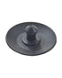 Bombardier Check Valve Rec335334 - Durable Fluid Control Valve