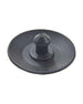Bombardier Check Valve Rec335334 - Durable Fluid Control Valve