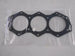 Mercruiser Cylinder Head Gasket Rec335361 | High-Performance Seal