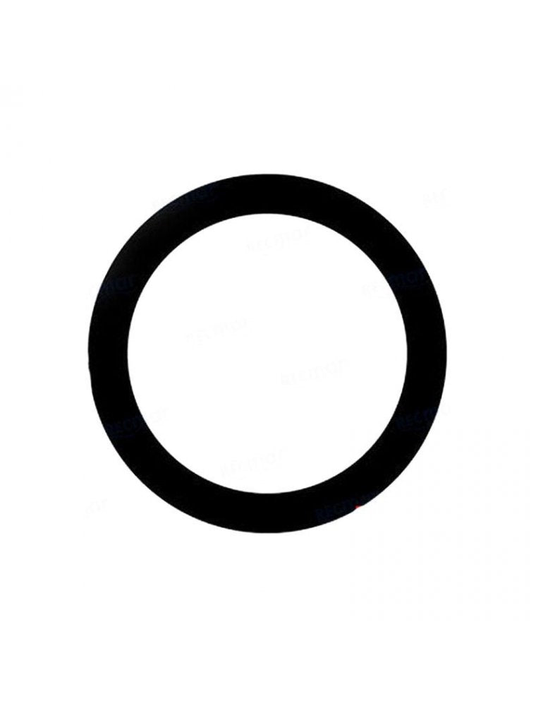 Mercruiser O-Ring Rec335523 - High-Quality Marine Sealing Solution