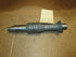 Mercruiser Drive Shaft Rec335679 - Durable Marine Component