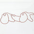 Bombardier Seal Rec335819 - Reliable Engine Seal For Recmar Applications