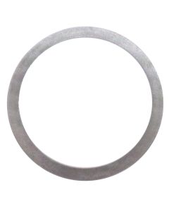 Bombardier Washer Rec336185 For Recmar Engine 2/3 Cyl V4 Loopcharged