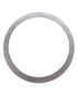 Bombardier Washer Rec336185 For Recmar Engine 2/3 Cyl V4 Loopcharged