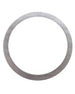 Bombardier Washer Rec336185 For Recmar Engine 2/3 Cyl V4 Loopcharged