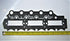 Bombardier Gasket Rec336226 | High-Quality Replacement Part