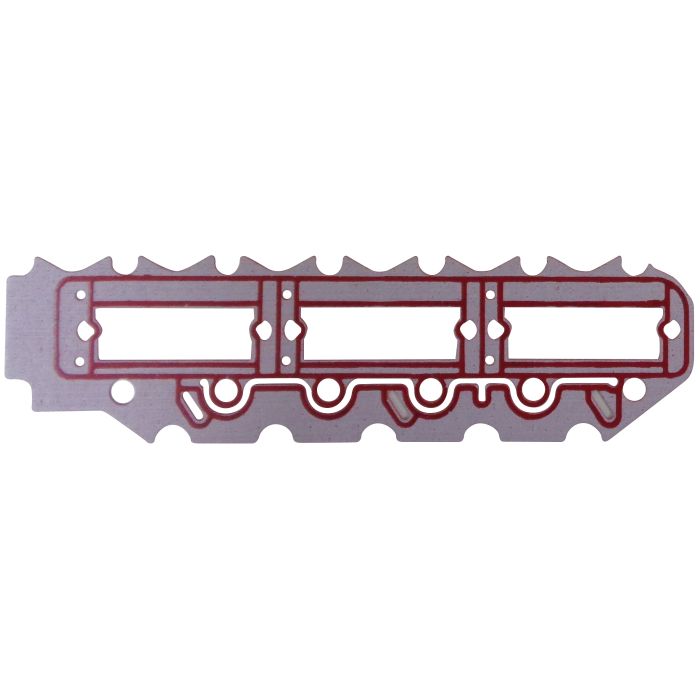 Bombardier Gasket Rec336227 For Recmar 60º V6 Stb - Reliable Seal