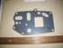 Mercruiser Gasket Rec336308 For 3-Cylinder 60Hp 70Hp Engines