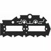 Bombardier Gasket Rec336388 | High-Quality Replacement For Recmar V4