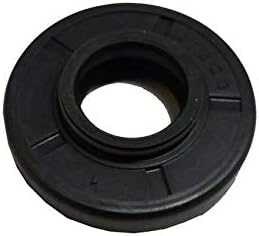 Bombardier Seal Rec336493 - Durable Sealing Solution 10.5Cm X 10Cm