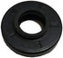 Bombardier Seal Rec336493 - Durable Sealing Solution 10.5Cm X 10Cm