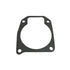 Mercruiser Gasket Rec336530 - Engine Replacement Part For Optimal Performance