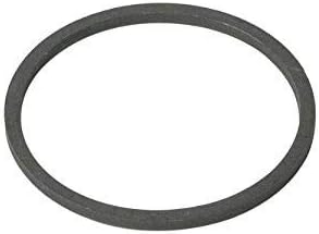 Bombardier Washer Rec336565 - Durable 10.5 Cm Component