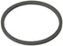 Bombardier Washer Rec336565 - Durable 10.5 Cm Component