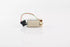 Mercruiser Condenser Rec33662 For Delco 4 & 6 Cylinder Engines