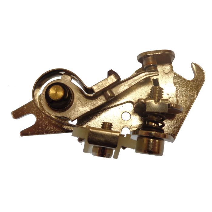 Mercruiser Point Rec33700 Replacement Part For Delco V8 Engines