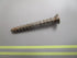 Bombardier Screw Rec337061 - Reliable Component For Optimal Performance