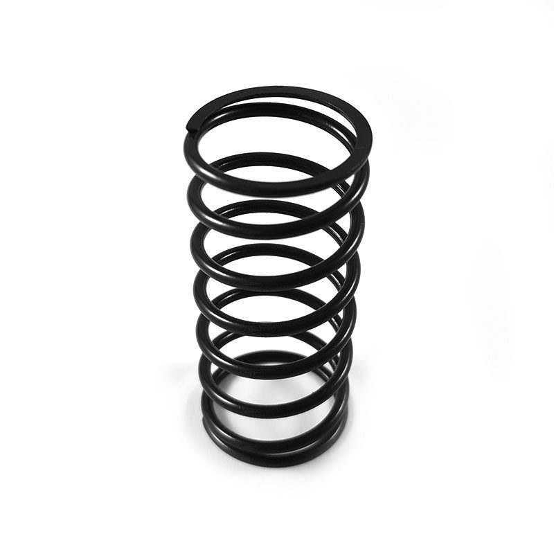 Bombardier Spring Rec337067 | Durable 2Cm Component For Optimal Performance