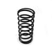 Bombardier Spring Rec337067 | Durable 2Cm Component For Optimal Performance