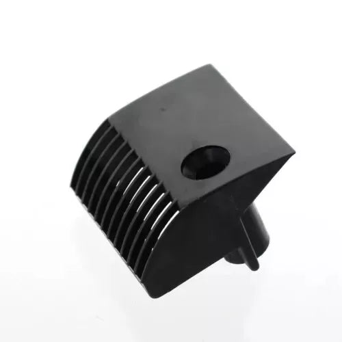 Bombardier Screen Rec337778 Replacement Part - Optimal Performance