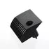 Bombardier Screen Rec337778 Replacement Part - Optimal Performance