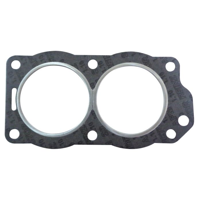 Mercruiser Head Gasket Rec338222 For Marine Engines - Durable Performance