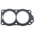 Mercruiser Head Gasket Rec338222 For Marine Engines - Durable Performance